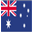 Australian Dictionary