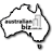 Australianbiz