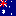 Australian Citizenship Support