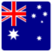 Australian ETA App