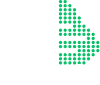 Australian Hosting Solutions