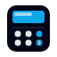 Australian Pay Calculator