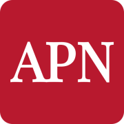 Australian Property Network