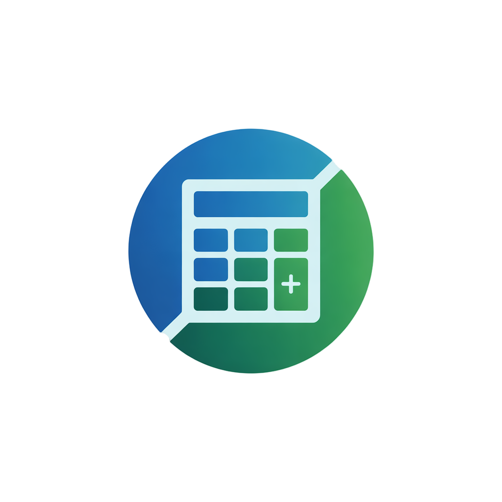 Australian Tax Calculator