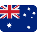 Australia Postcode