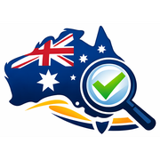 Australia Tender Alerts