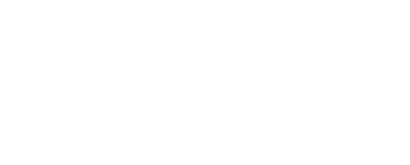 AUSTRIACARD