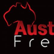 Austwide Freight