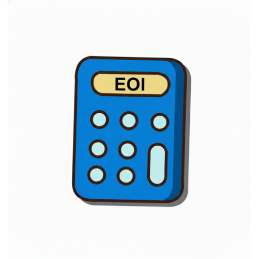 Australia Immi Calculator