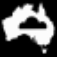AusWeather