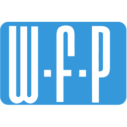 WFP id-Solutions