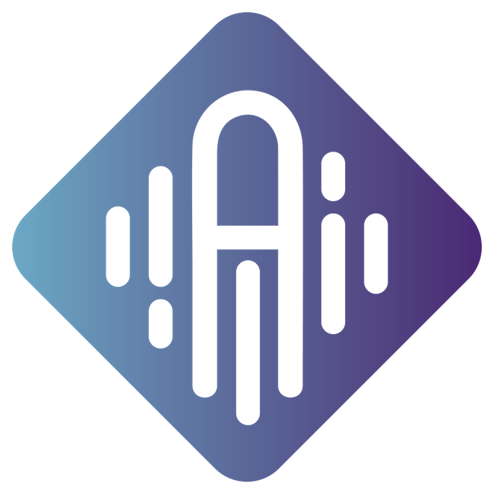 AusyncLab