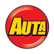 Auta.com