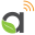 Autani