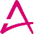 AUTARK