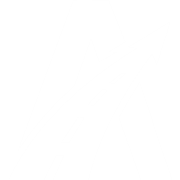 Autaxo