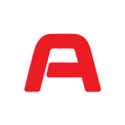 Autel India