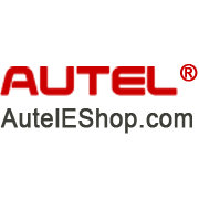 AutelEShop