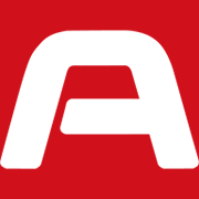 AutelStore.eu
