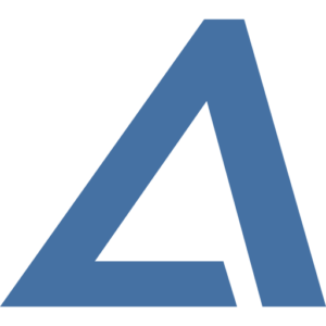AUTEM GmbH