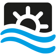 Autena Marine