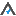 Autenti