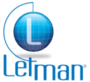Letman