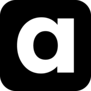 Autentica Industrial Platform