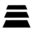 Autentica