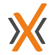 AUTEXOPEN