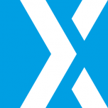 Autexis Control AG