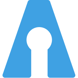 Auth.it