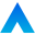 AuthBridge