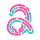 Authenly