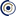 authensis AG