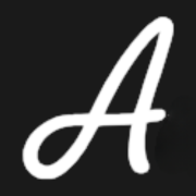Authent-Ink
