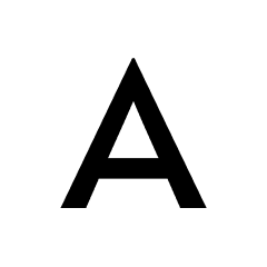 AuthenticAI