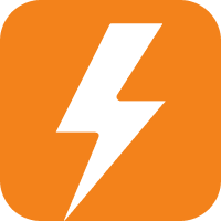 Authenticalls