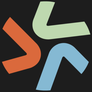 Authentica Solutions