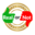 Authenticate Pro