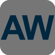 AuthenticationWorks
