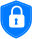 Authenticator 7