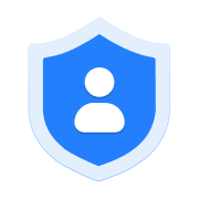 Authenticator App