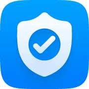 SecureKey