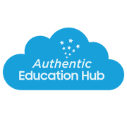 Authentic Education Hub