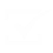 AuthentiCheck