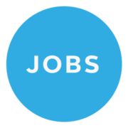 Authentic Jobs