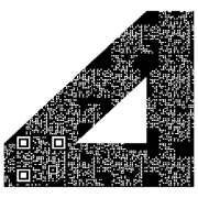 Authentified.ai