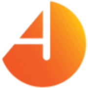 Authentifier