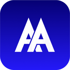 AuthentifyIt